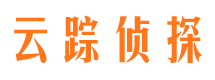 南沙外遇调查取证